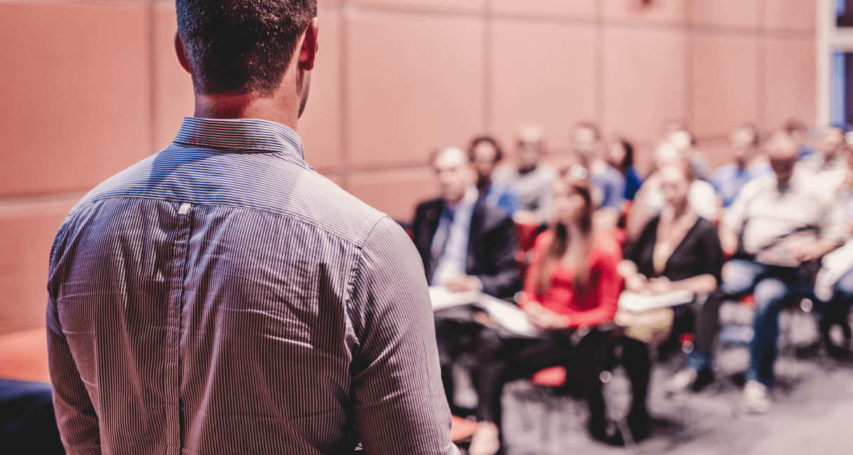 Programa de prevenção ao uso de álcool e drogas