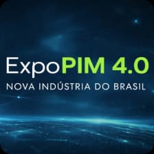 EXPOPIM 4.0
