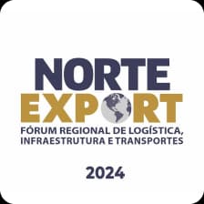 Norte Export