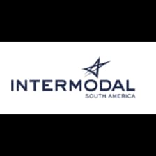 INTERMODAL