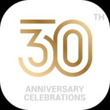 Celebração oficial dos 30 anos do Super Terminais