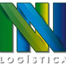 NN Logística