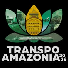 Feira TranspoAmazônia