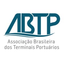 Reunião ABTP