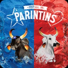 Festival de Parintins