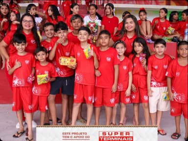 Descrição da imagem 2