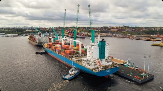 Descrição da imagem