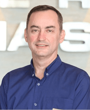 Foto de Estevam Hofstetter