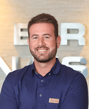 Foto de Gabriel Ribeiro